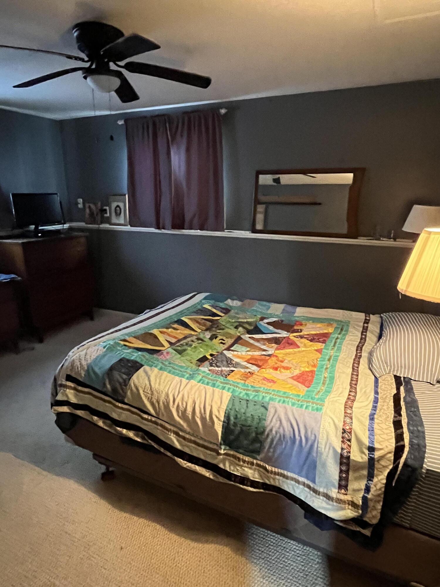 3371 Hoyer Road Michigan Center, MI 49254 - Photo 23 of 29 IMG_4813