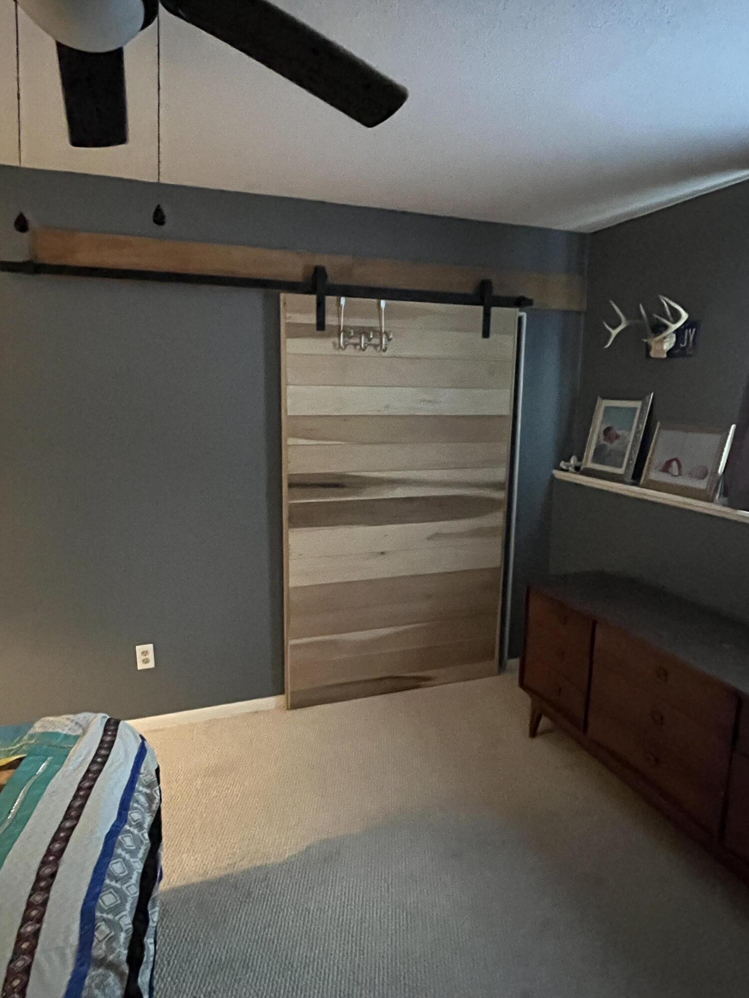 3371 Hoyer Road Michigan Center, MI 49254 - Photo 24 of 29 IMG_4812