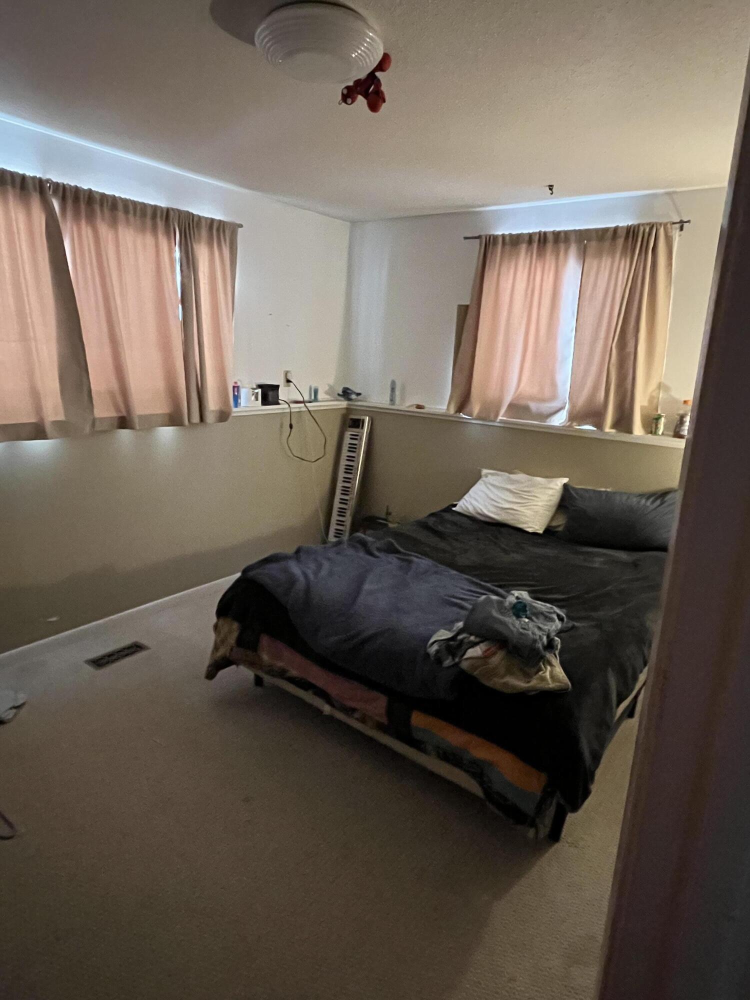 3371 Hoyer Road Michigan Center, MI 49254 - Photo 25 of 29 IMG_4811