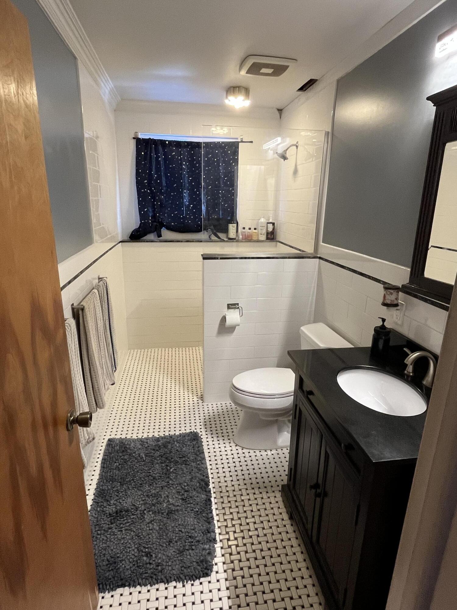 3371 Hoyer Road Michigan Center, MI 49254 - Photo 26 of 29 IMG_4805