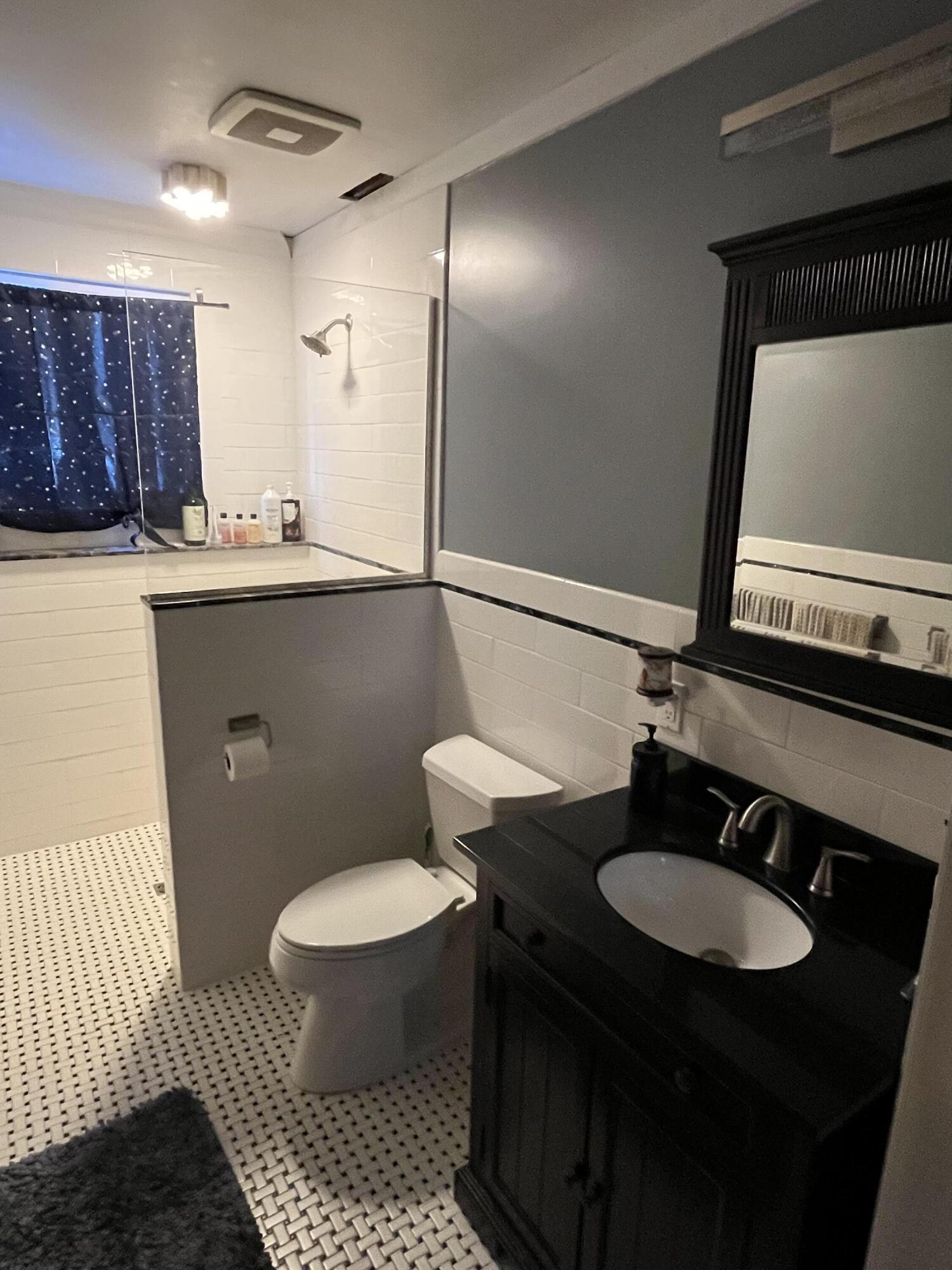 3371 Hoyer Road Michigan Center, MI 49254 - Photo 27 of 29 IMG_4815