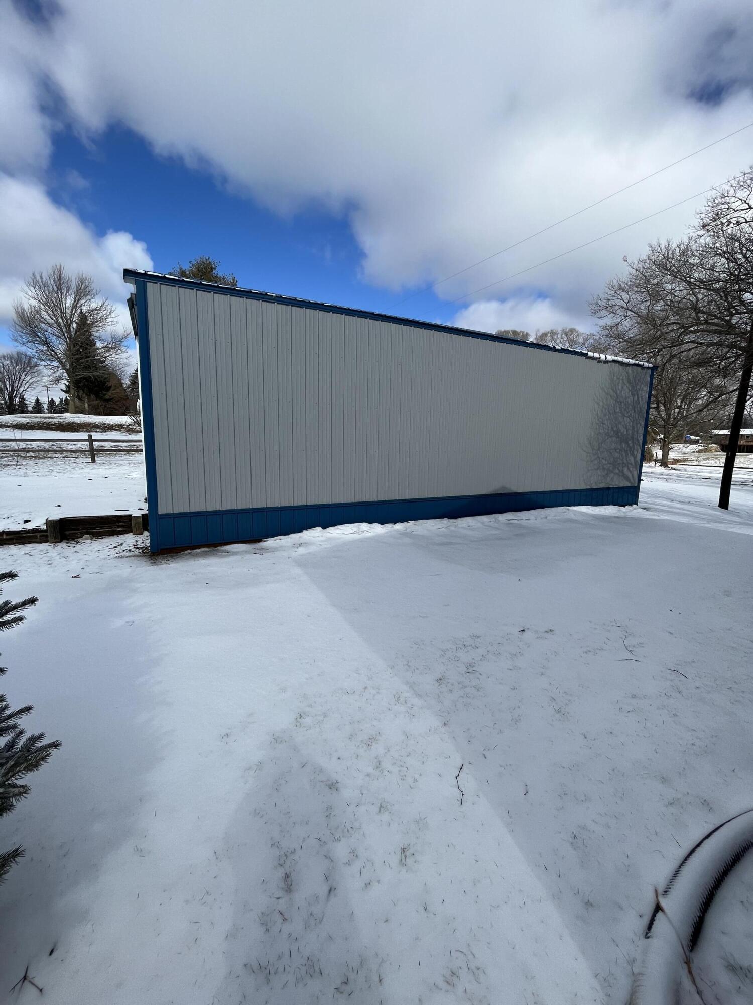 3371 Hoyer Road Michigan Center, MI 49254 - Photo 28 of 29 IMG_4817