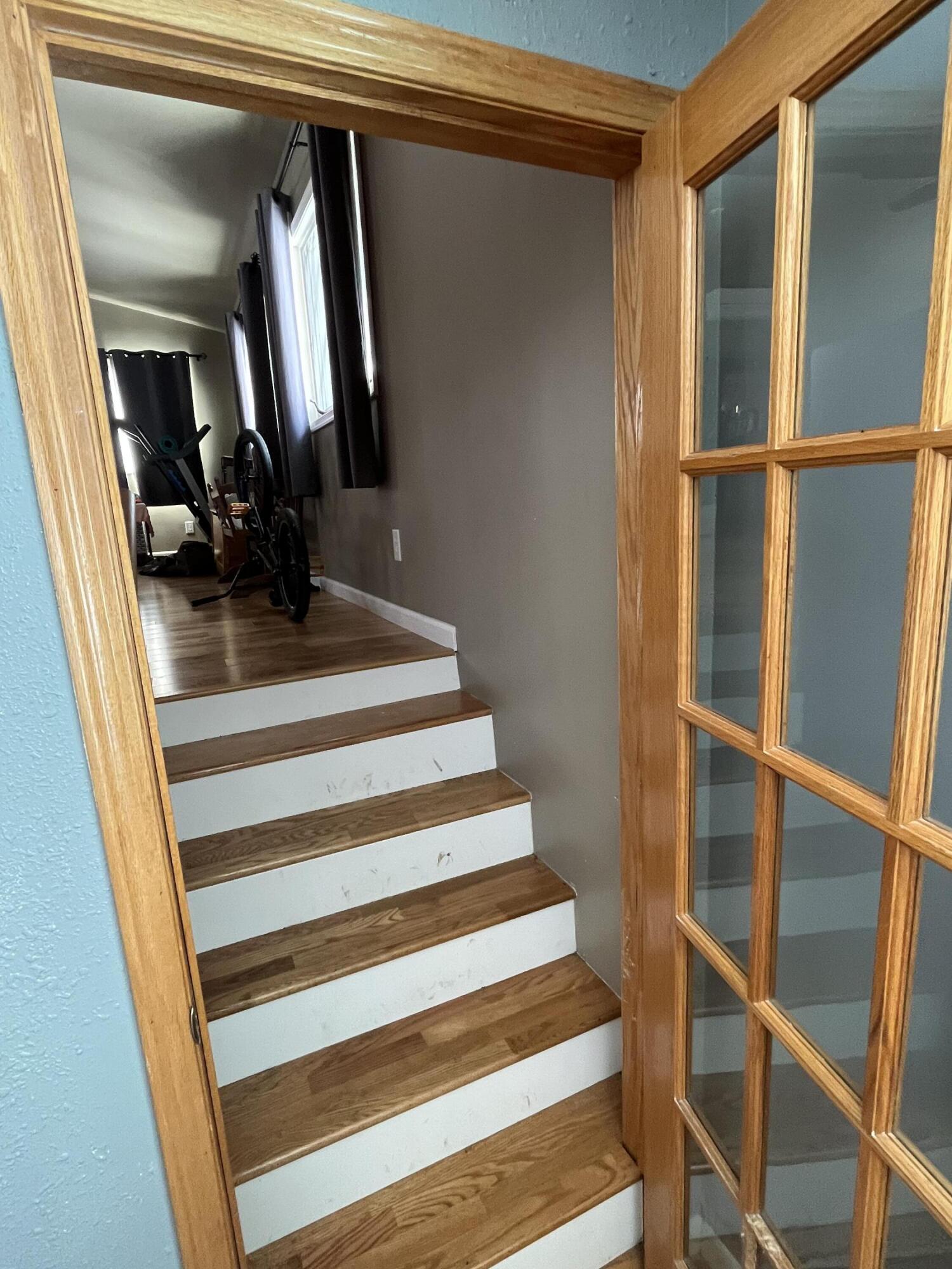 3371 Hoyer Road Michigan Center, MI 49254 - Photo 6 of 29 IMG_4800