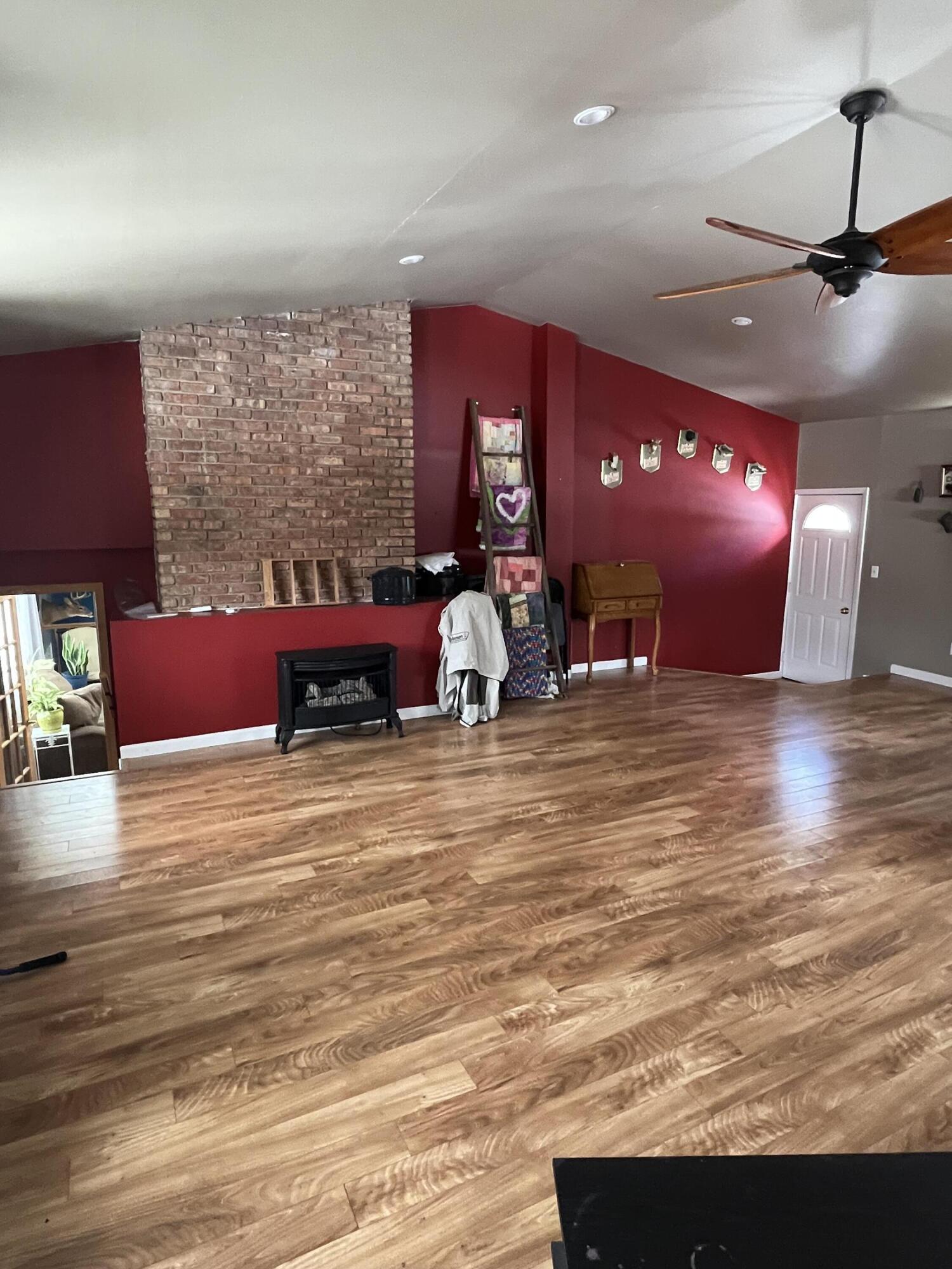 3371 Hoyer Road Michigan Center, MI 49254 - Photo 7 of 29 IMG_4802