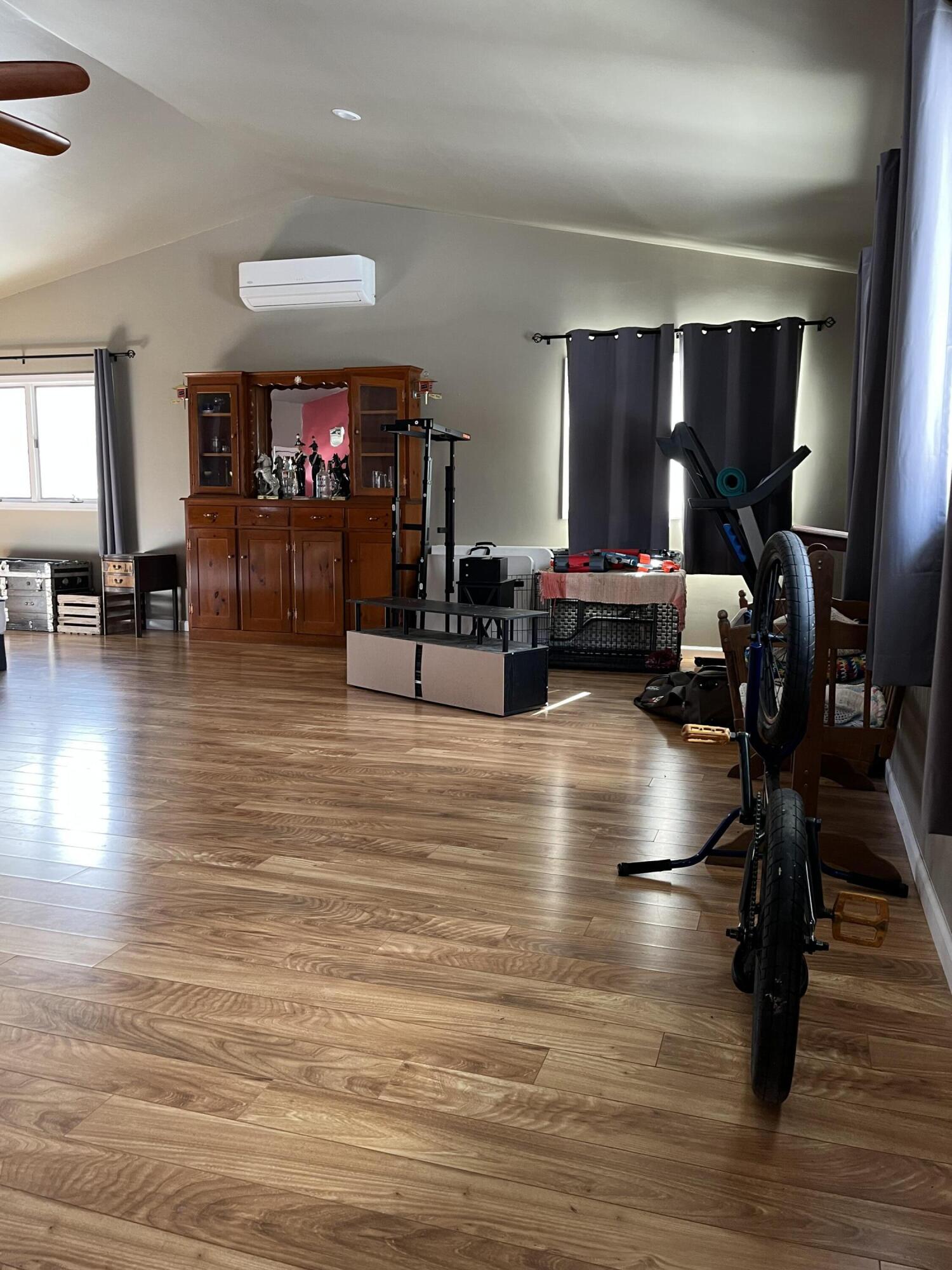 3371 Hoyer Road Michigan Center, MI 49254 - Photo 8 of 29 IMG_4801