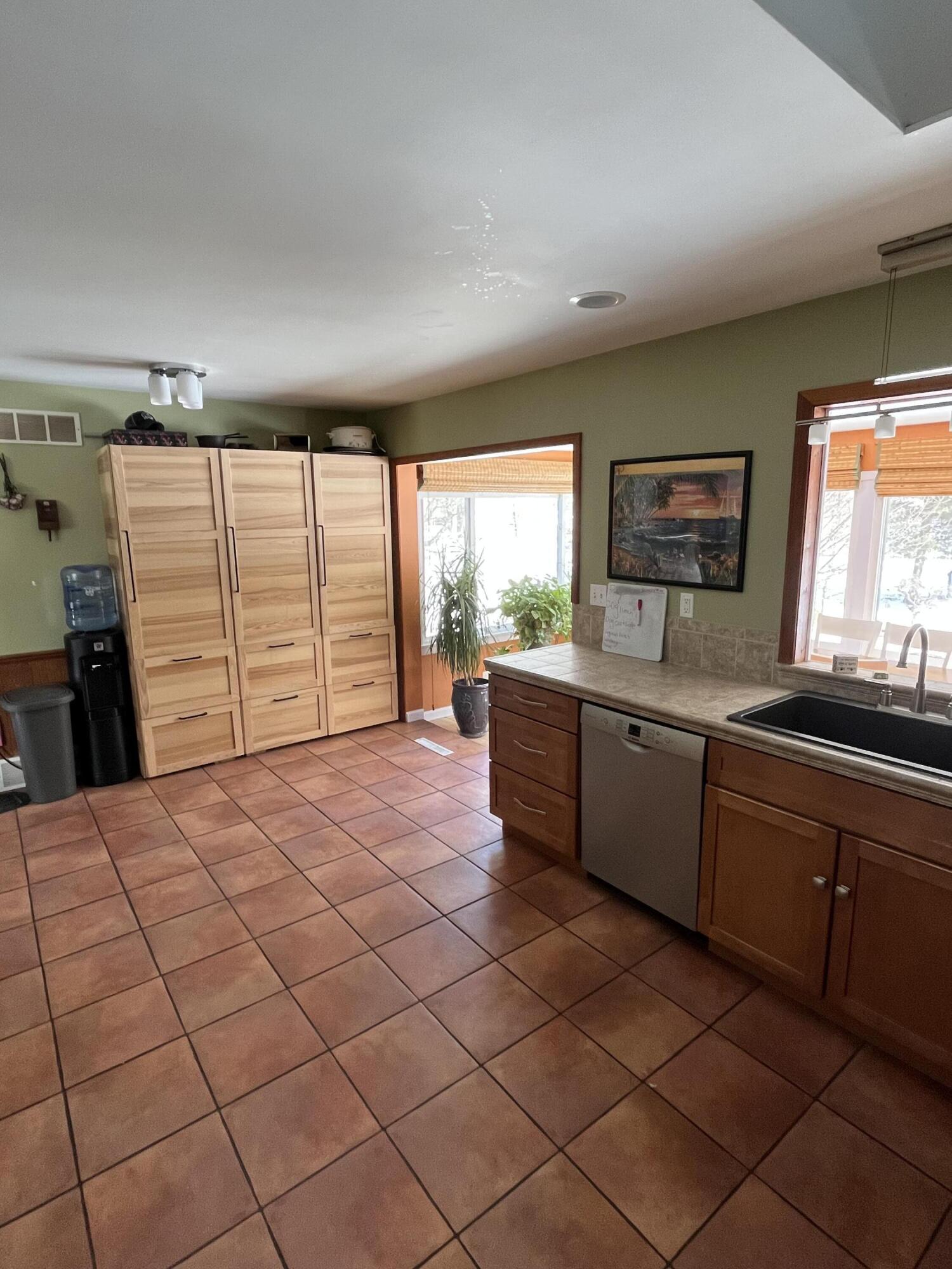 3371 Hoyer Road Michigan Center, MI 49254 - Photo 10 of 29 IMG_4796 (1)