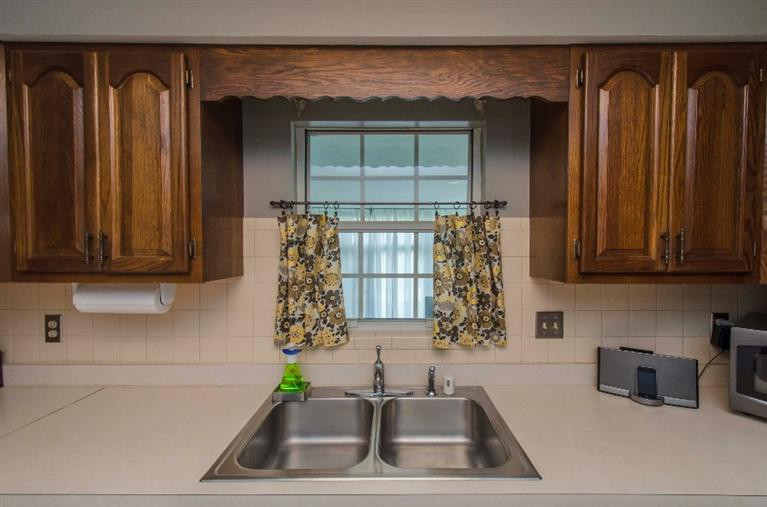640 Worcester Road Lexington, KY 40503 - Photo 21 of 46 Photo 21