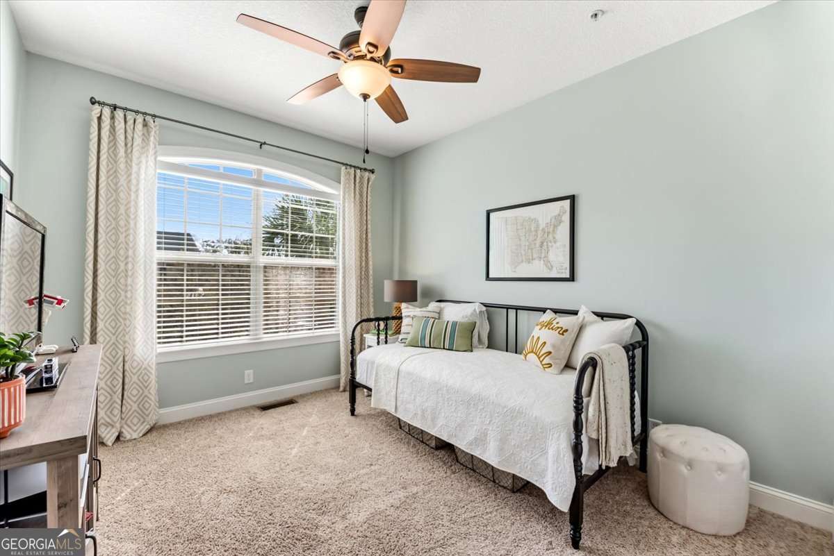 1604 Mariners Circle St. Simons, GA 31522 - Photo 28 of 33