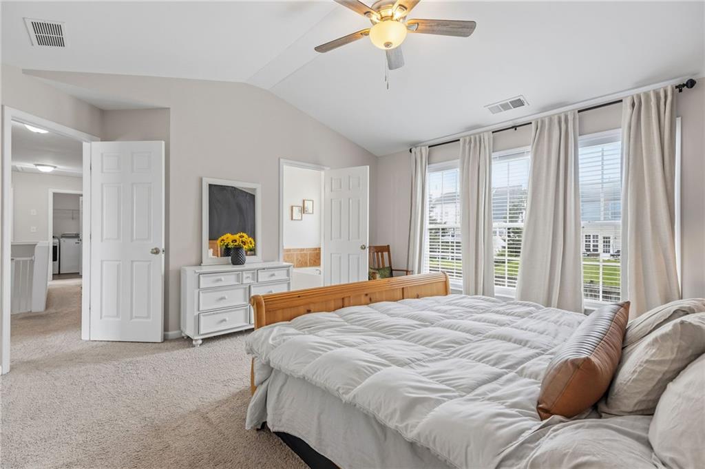 3676 Ramsey Circle Southwest Atlanta, GA 30331 - Photo 20 of 37