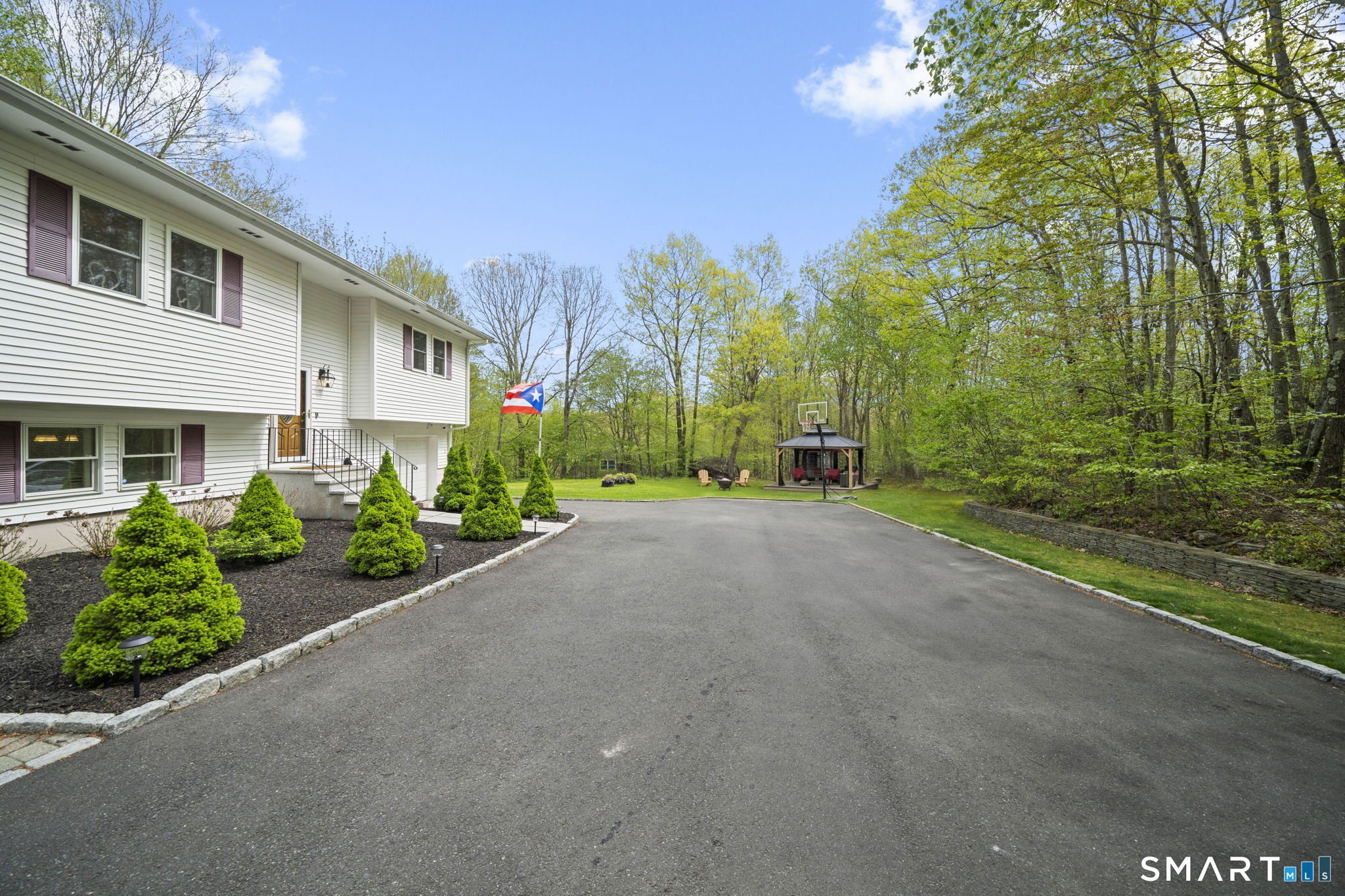 1118 Spindle Hill Road Wolcott, CT 06716 - Photo 6 of 38