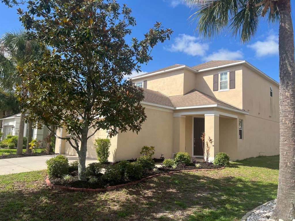 8623 Deep Maple Drive Riverview, FL 33578 - Photo 1 of 1 Gallery Image 1