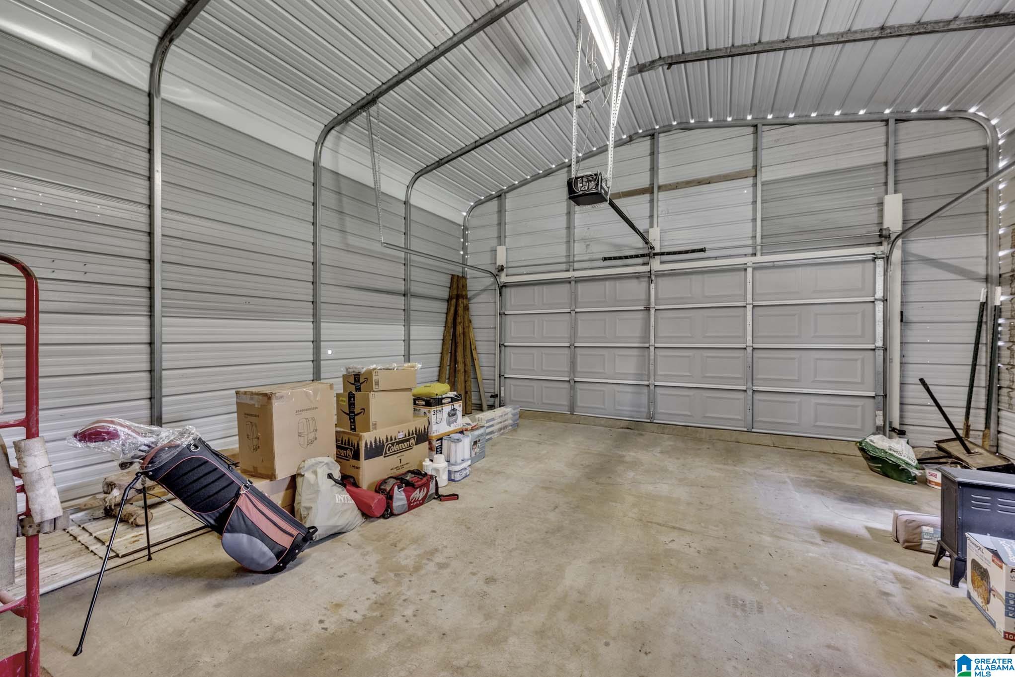 8755 Boiling Springs Road Ohatchee, AL 36271 - Photo 34 of 55 Gallery Image 34