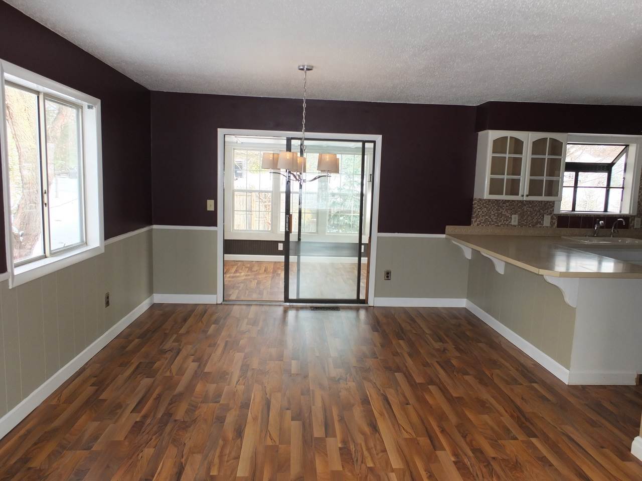 4614 Barnes Road Traverse City, MI 49684 - Photo 12 of 39 1855513-11.JPG