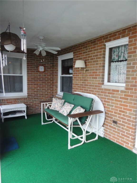 4118 South Range Line Road Laura, OH 45337 - Photo 33 of 36 Gallery Image 33