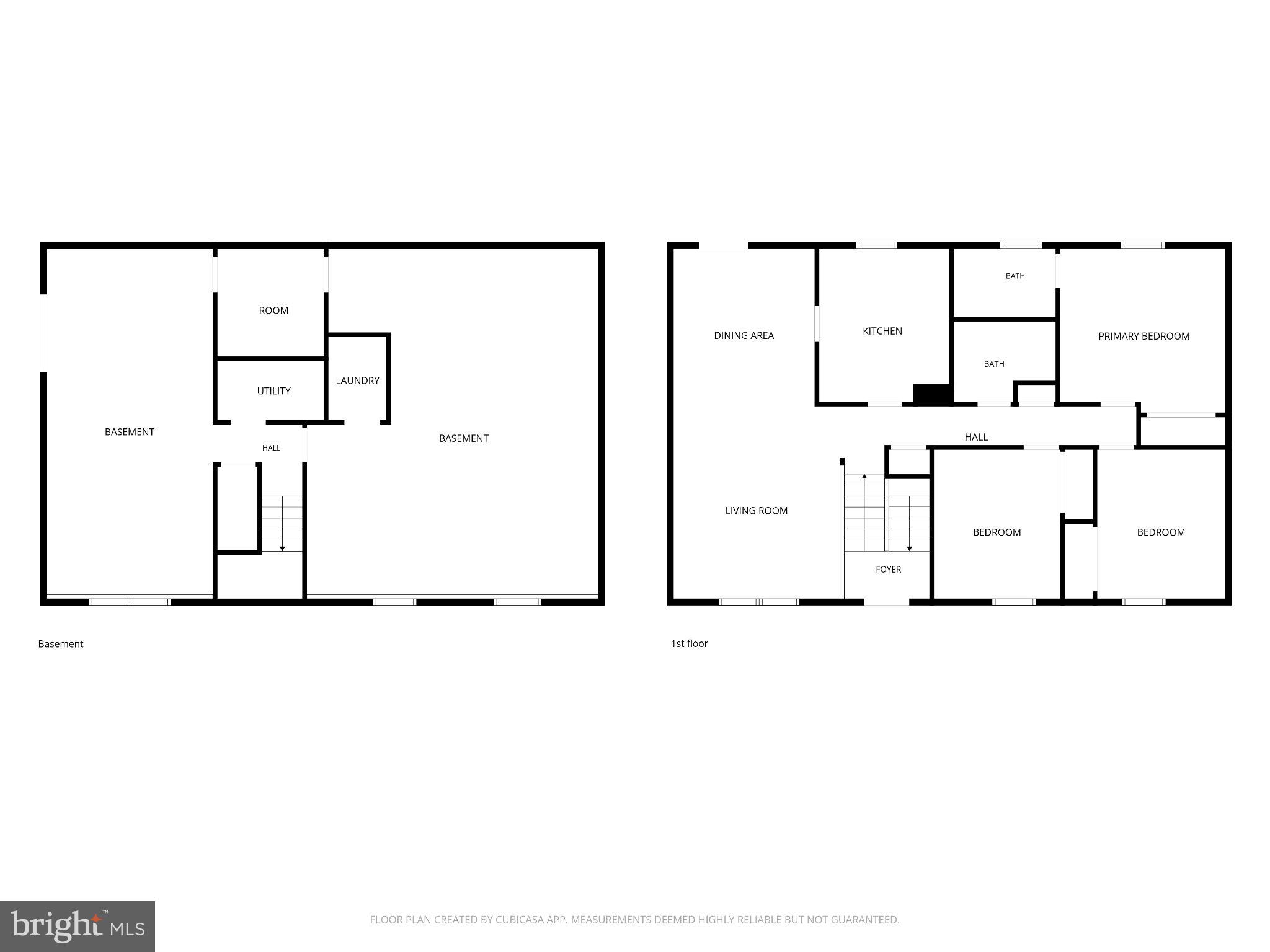 20134 Mt Pony Road Culpeper, VA 22701 - Photo 46 of 51 Gallery Image 46