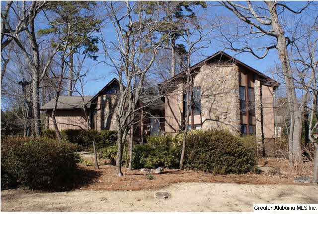 1810 Catala Road Birmingham, AL 35216 - Photo 1 of 24
