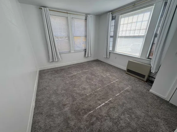 $2,200 | 20 Chapel Street, Unit 2, Portsmouth, NH 03801