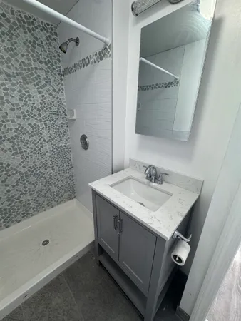$2,200 | 20 Chapel Street, Unit 2, Portsmouth, NH 03801