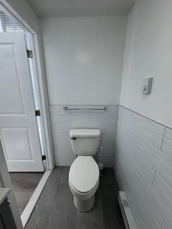 $2,200 | 20 Chapel Street, Unit 2, Portsmouth, NH 03801