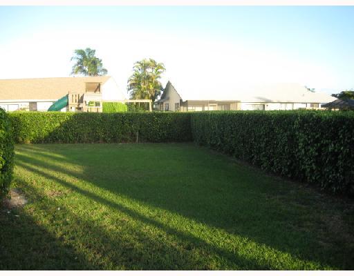 9799 Majorca Place Boca Raton, FL 33434 - Photo 10 of 11 Additional Photo