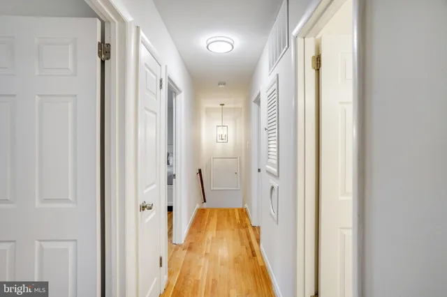 $1,100,000 | 3300 Prince William Drive, Fairfax, VA 22031