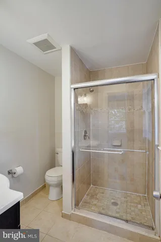 $1,100,000 | 3300 Prince William Drive, Fairfax, VA 22031