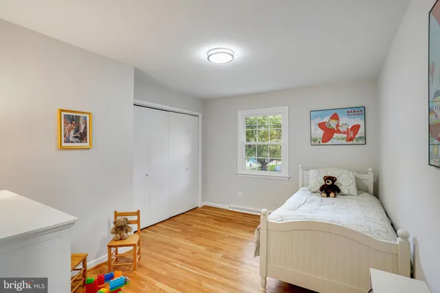 $1,100,000 | 3300 Prince William Drive, Fairfax, VA 22031