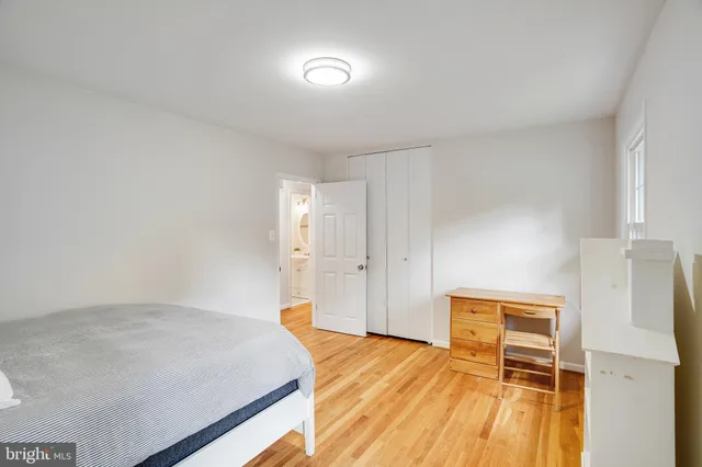 $1,100,000 | 3300 Prince William Drive, Fairfax, VA 22031