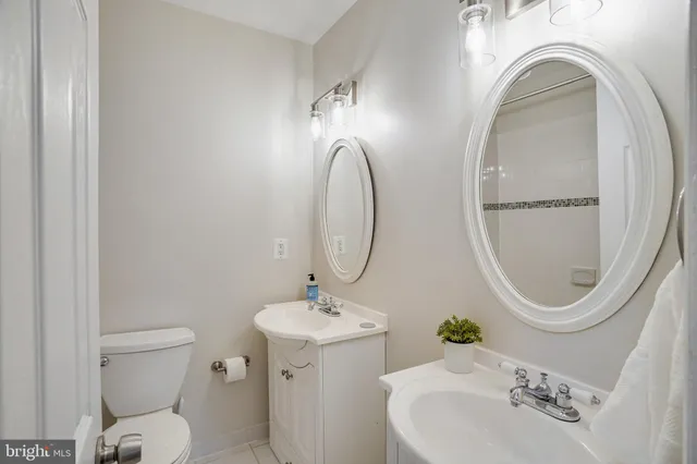 $1,100,000 | 3300 Prince William Drive, Fairfax, VA 22031