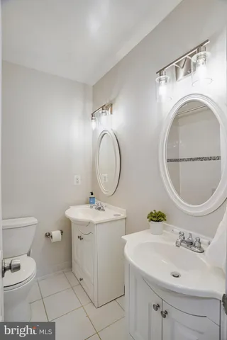 $1,100,000 | 3300 Prince William Drive, Fairfax, VA 22031