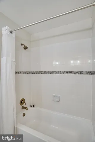 $1,100,000 | 3300 Prince William Drive, Fairfax, VA 22031