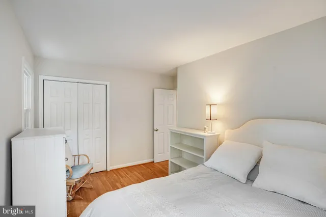 $1,100,000 | 3300 Prince William Drive, Fairfax, VA 22031