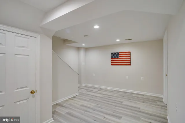 $1,100,000 | 3300 Prince William Drive, Fairfax, VA 22031