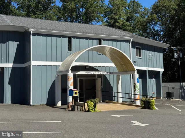 $1,100,000 | 3300 Prince William Drive, Fairfax, VA 22031