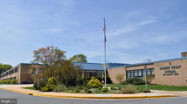 $1,100,000 | 3300 Prince William Drive, Fairfax, VA 22031