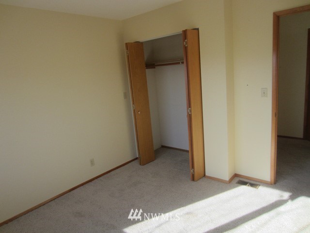 3820 Jim Smith Road Wenatchee, WA 98801 - Photo 12 of 22 Gallery Image 12
