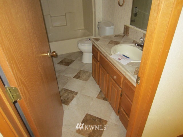 3820 Jim Smith Road Wenatchee, WA 98801 - Photo 13 of 22 Gallery Image 13