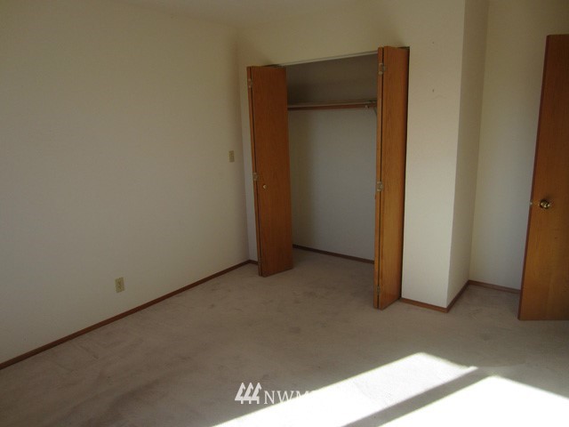 3820 Jim Smith Road Wenatchee, WA 98801 - Photo 14 of 22 Gallery Image 14