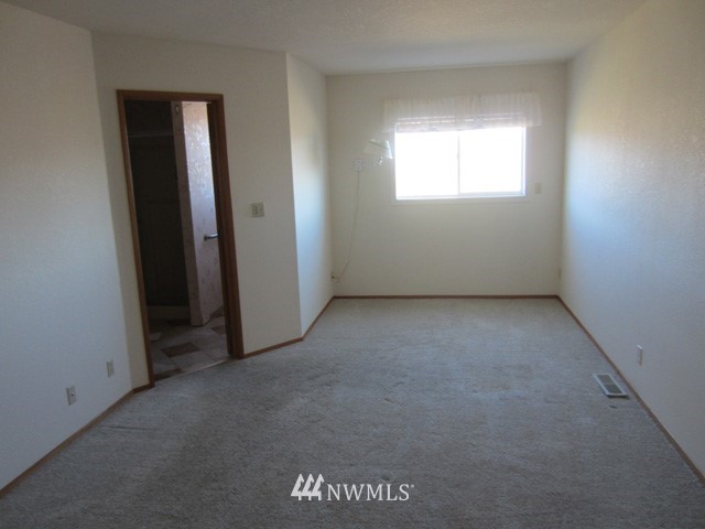 3820 Jim Smith Road Wenatchee, WA 98801 - Photo 15 of 22 Gallery Image 15