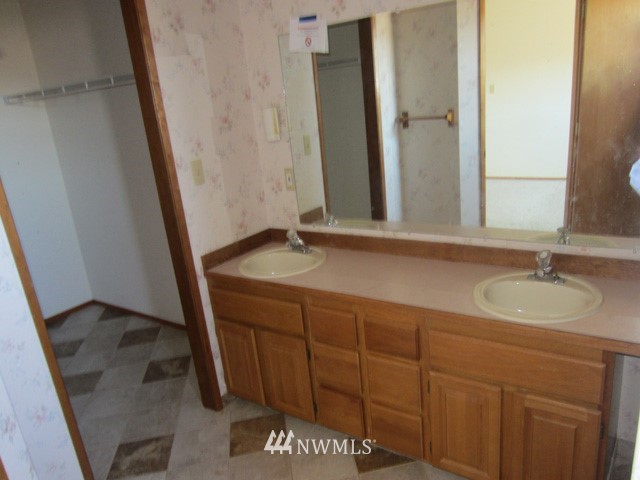 3820 Jim Smith Road Wenatchee, WA 98801 - Photo 16 of 22 Gallery Image 16