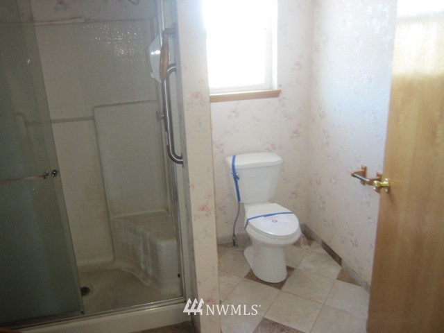3820 Jim Smith Road Wenatchee, WA 98801 - Photo 17 of 22 Gallery Image 17