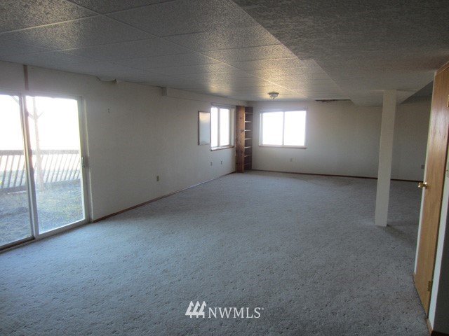 3820 Jim Smith Road Wenatchee, WA 98801 - Photo 18 of 22 Gallery Image 18