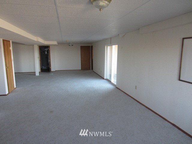 3820 Jim Smith Road Wenatchee, WA 98801 - Photo 19 of 22 Gallery Image 19