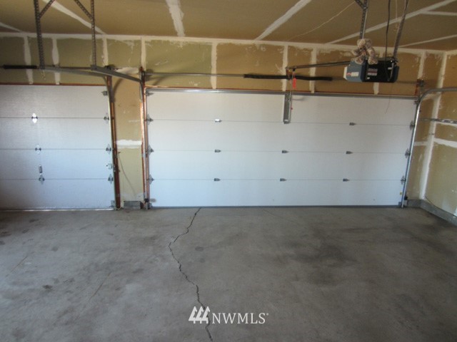 3820 Jim Smith Road Wenatchee, WA 98801 - Photo 20 of 22 Gallery Image 20