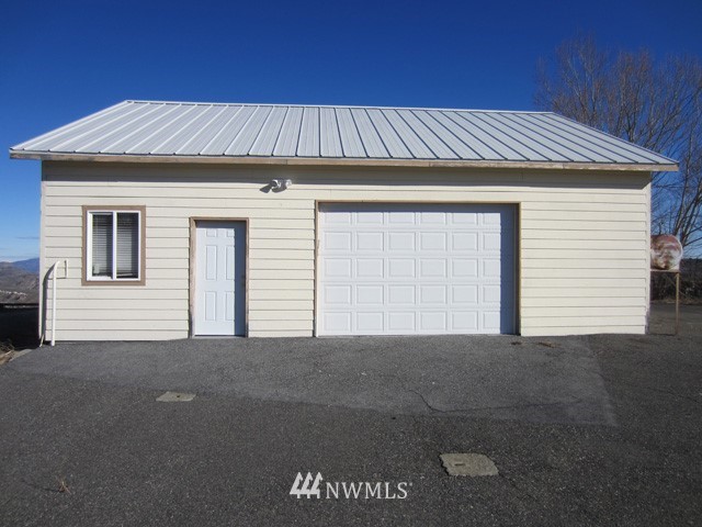 3820 Jim Smith Road Wenatchee, WA 98801 - Photo 21 of 22 Gallery Image 21