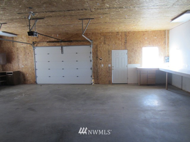 3820 Jim Smith Road Wenatchee, WA 98801 - Photo 22 of 22 Gallery Image 22