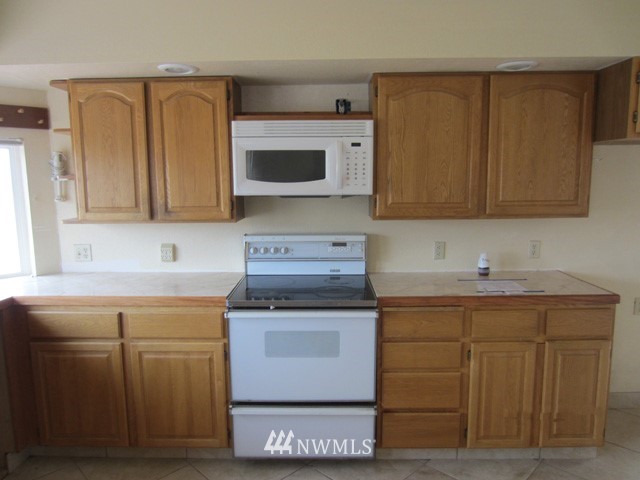 3820 Jim Smith Road Wenatchee, WA 98801 - Photo 7 of 22 Gallery Image 7