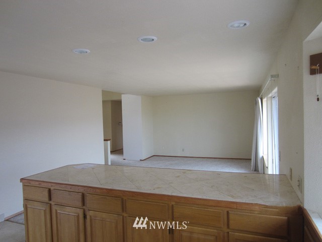 3820 Jim Smith Road Wenatchee, WA 98801 - Photo 8 of 22 Gallery Image 8