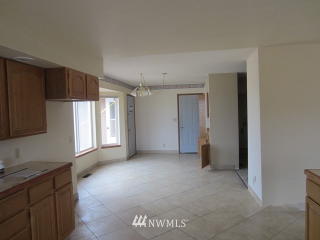 3820 Jim Smith Road Wenatchee, WA 98801 - Photo 9 of 22 Gallery Image 9