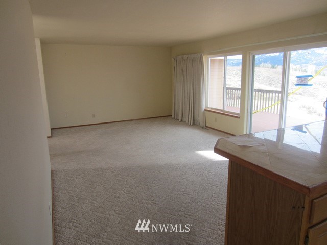 3820 Jim Smith Road Wenatchee, WA 98801 - Photo 10 of 22 Gallery Image 10